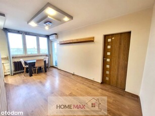 3-POKOJE – 81m² | Apartamenty Przy Królikarni