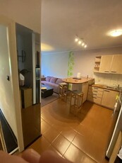 Sprzedam mieszkanie 37,5 m2, Ochota, al jerozolimskie,