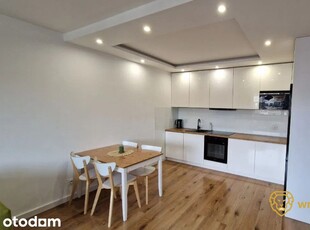 Stylowy Apartament | Sun House | Miejsce W Cenie!