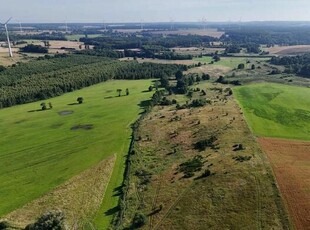 Syndyk w post VI GUp 530/21 sprzeda udział 1/2 w nieruchomo