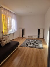 Wynajmę m3, dwupokojowe, po remoncie, 52m2