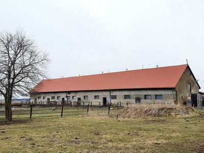 Dom, 9 067 m², Sojczyn Grądowy