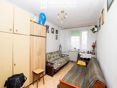 Mieszkanie 2 pokojowe w centrum Gołdapi