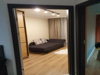 Mieszkanie 3 pokoje na Białołęce z wyposażeniem-Super oferta