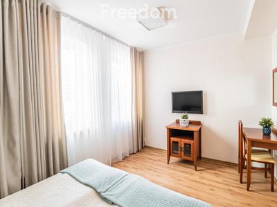 Olymp, 2-pok.apartament 200m od morza!