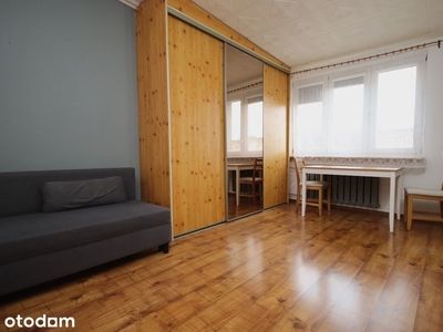 B.04 Apartamenty Omega przy plaży jeziora Ukiel