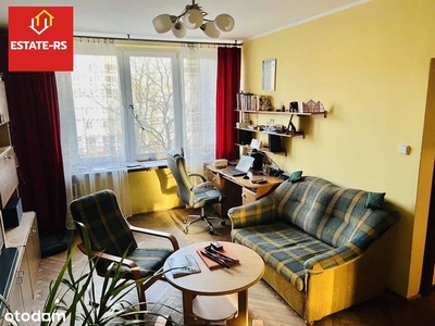 Mieszkanie, 43,70 m², Piechowice