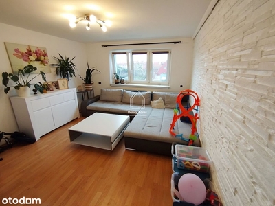 Apartament 2M7, bud.C