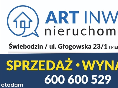 3 pokoje 2 piętro balkon oś. Widok niski czynsz.