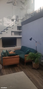 Apartament NOWY, RÓŻANKA, BEZPOŚREDNIO