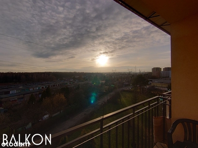 Unikatowy apartament ok.150 m2 z tarasem, Sopot