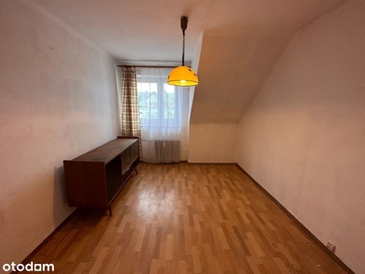 3 Pok. Apartament. Taras 48m2 2x Garaż + Miejsce.