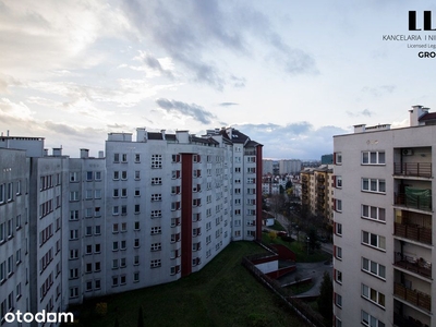 Przedświąteczne DNI otwarte przy UM_GARAŻE_komórki