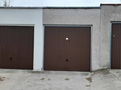 Felgi aluminiowe 16 i opony 205x55