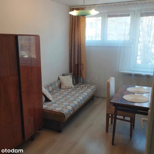 2-pokojowy apartament na sprzedaż, Olecko