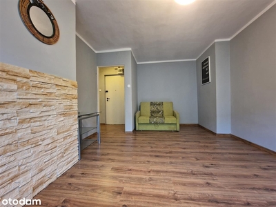 Apartament na sprzedaż