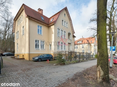 2 Pokojowe Mieszkanie Z Dużym Balkonem I Windą