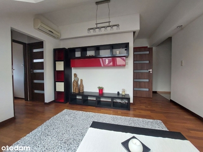 Mieszkanie, 38 m², Nowa Sól