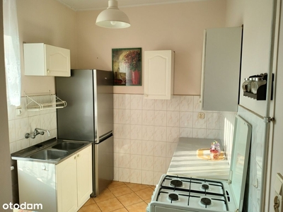 Apartamenty nad jeziorem |Plaża|Strefa SPA|Basen