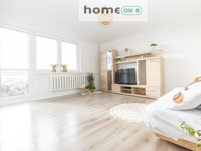 B.72 Apartamenty Omega przy plaży jeziora Ukiel