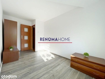 Apartament 2M6, bud.C