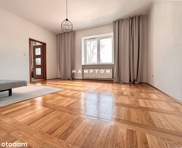 PRZY LESIE - 84,59m² +BALKON 5,84m² +m. parkingowe