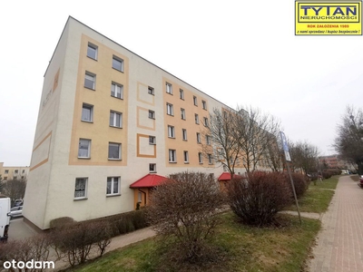 M22.A 2pokojowy APARTAMENT z windą 3-piętro 9900zł