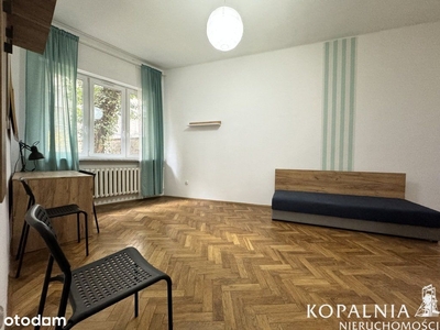 Apartament w Zakopanem - gotowiec inwestycyjny