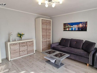 Mieszkanie na sprzedaż, 50 m², Kraków Podgórze