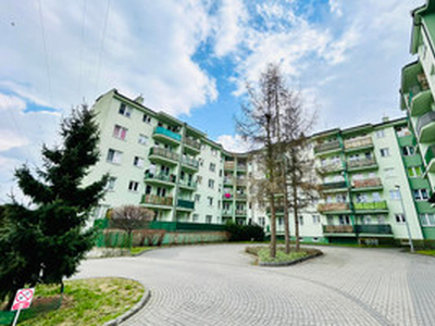 Mieszkanie na sprzedaż, 50 m², Warszawa Białołęka