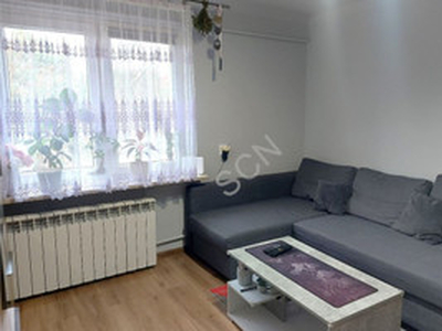 Mieszkanie na sprzedaż, 55 m², Otwock Otwock
