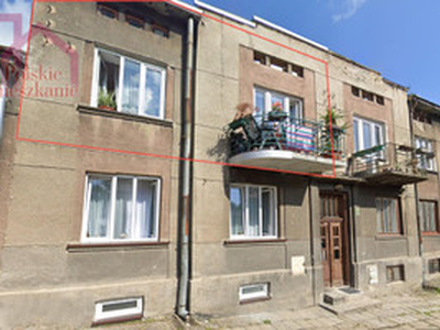Mieszkanie na sprzedaż, 57 m², Przemyśl