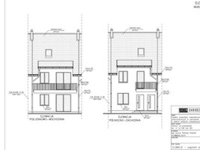 Mieszkanie na sprzedaż, 58 m², 3 pokoje Olsztyn Jaroty