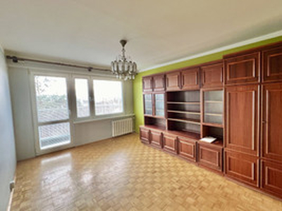 Mieszkanie na sprzedaż, 63 m², Tarnów