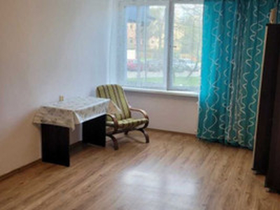 Mieszkanie na sprzedaż, 64 m², Wrocław Krzyki Os. Powstańców Śląskich