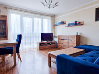 Mieszkanie na sprzedaż, 65 m², Piaseczno Piaseczno, ul. Gen. Grochowskiego