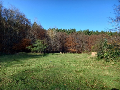 Mieszkanie na sprzedaż, Tczewski, Tczew gm, Rokitki, Wiśniowa