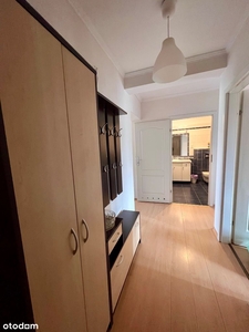 Apartament 123m2 | W centrum | Ostatnie piętro