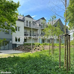 Na Start Winda Balkon Rozkładowe Natura2000