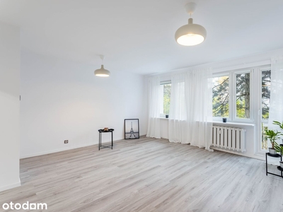 Apartament 93 m2 z pięknym widokiem na Rzeszów