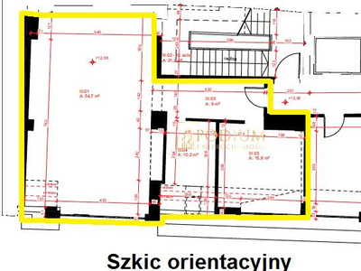 Wrocław, Wrocław-Stare Miasto, Wita Stwosza