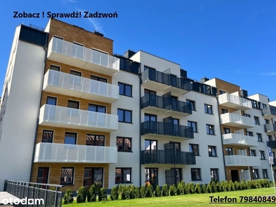 M15.A 2pokojowy APARTAMENT z windą 2-piętro 9800zl