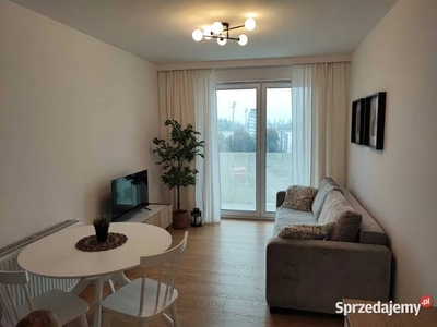 2pok 38met Okolice Miedzianej BALKON/KOMÓRKA/GARAŻ (Wrocław)