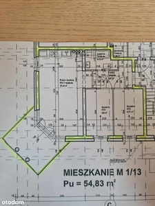 Kawalerka 29m2, Biuro Sprzedaży, Bez Prowizji