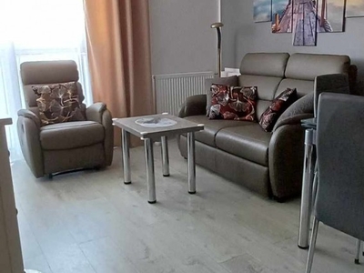 Apartament Rodzinny