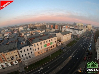 Dom Bydgoszcz Stare Miasto