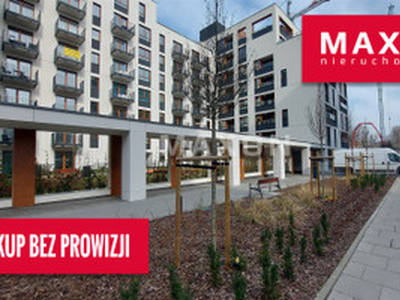 Mieszkanie na sprzedaż, 103 m², Warszawa Mokotów