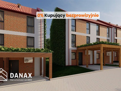 Mieszkanie na sprzedaż, 110 m², Kraków Dębniki Sidzina