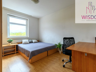 Mieszkanie na sprzedaż, 38 m², Olsztyn Kortowo
