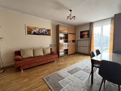 Mieszkanie na sprzedaż, 39 m², Warszawa Praga-Północ